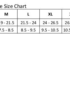 Réunion Elite Gloves - CLIPT'N Cycling