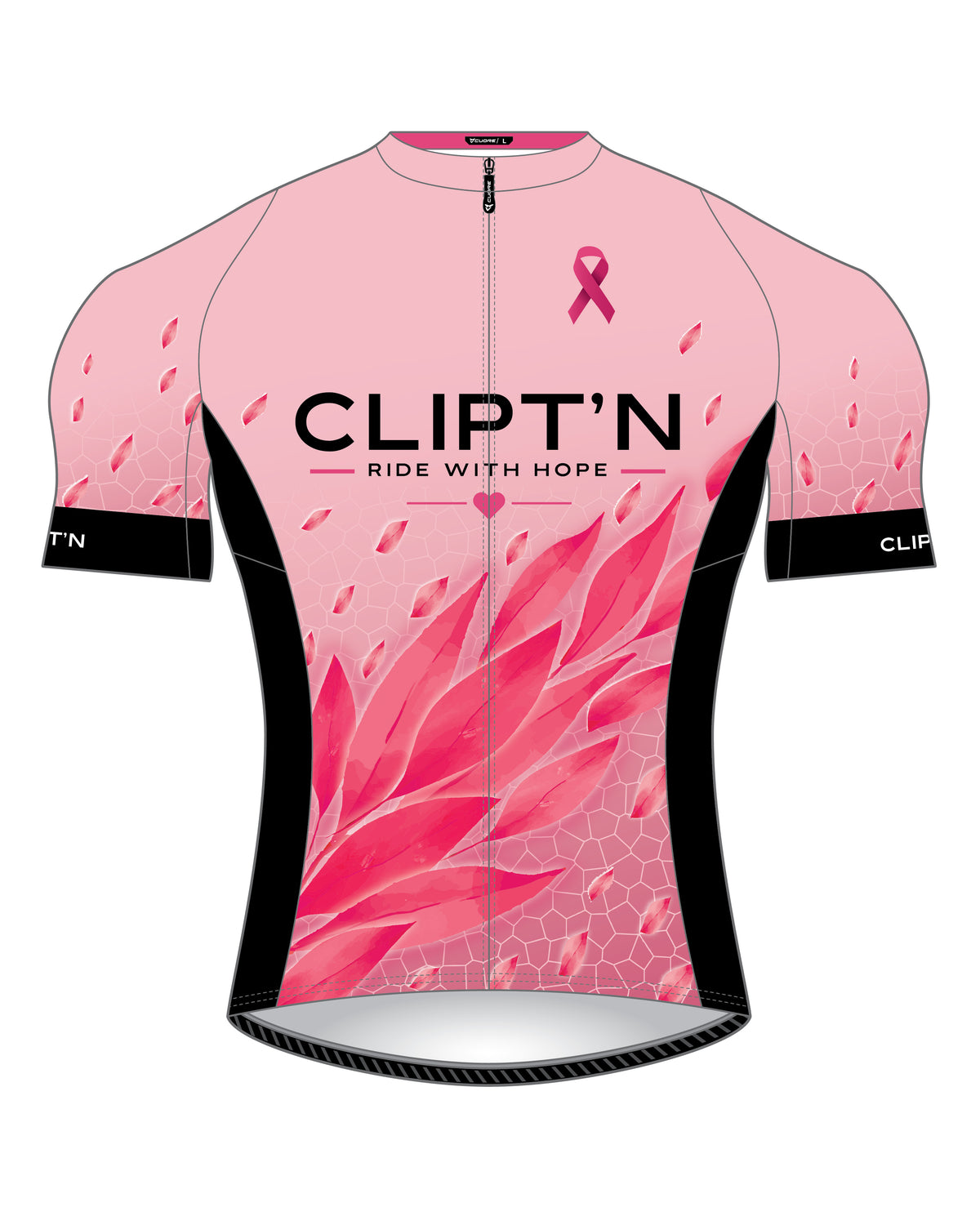 Hope SIGNATURE Women’s Cycling Jersey