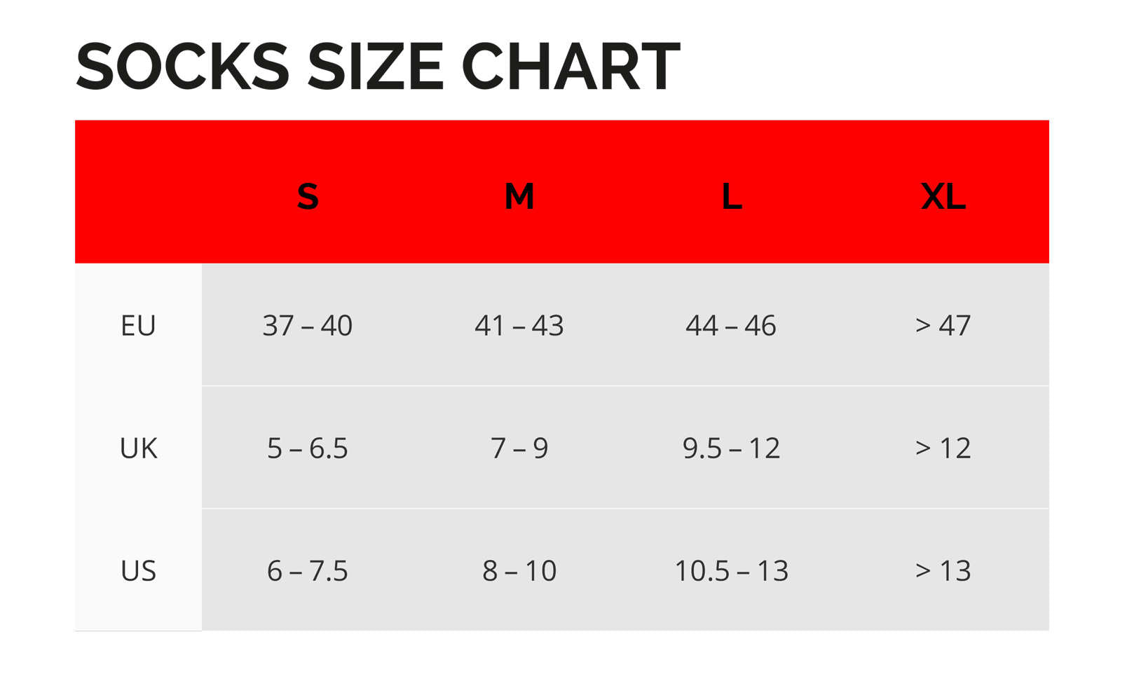 Réunion Lightweight Tall Socks - CLIPT'N Cycling