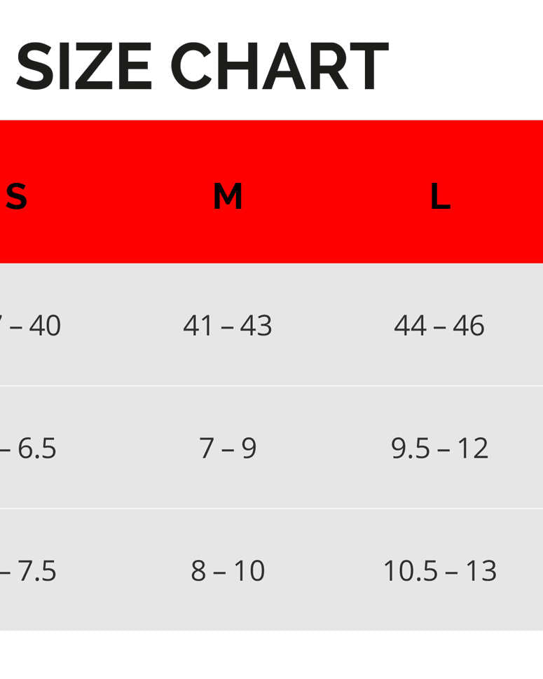 AKA Lightweight Tall Socks - Pretty Girl Cycling - CLIPT'N Cycling