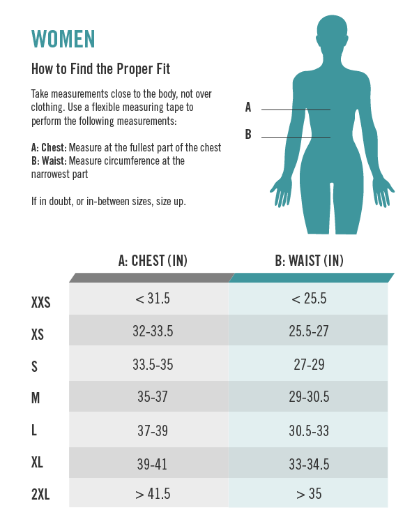 Aspire Women's Wind Vest - CLIPT'N Cycling