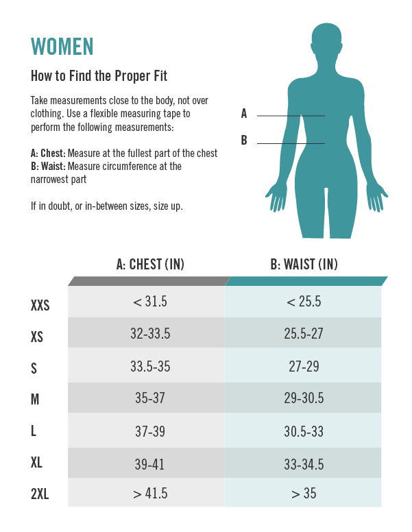 Aspire Women's Wind Vest - CLIPT'N Cycling