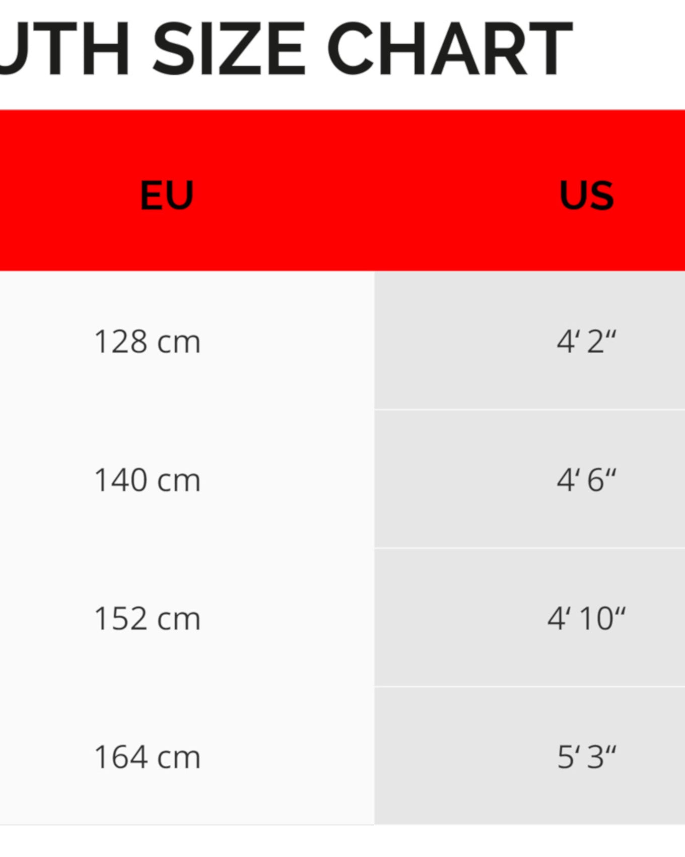 KOP Kids Girls Lifestyle Tee - CLIPT'N Cycling