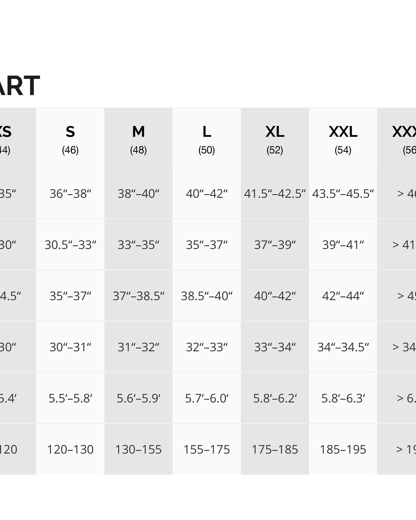 Men's Running Short - CLIPT'N Cycling