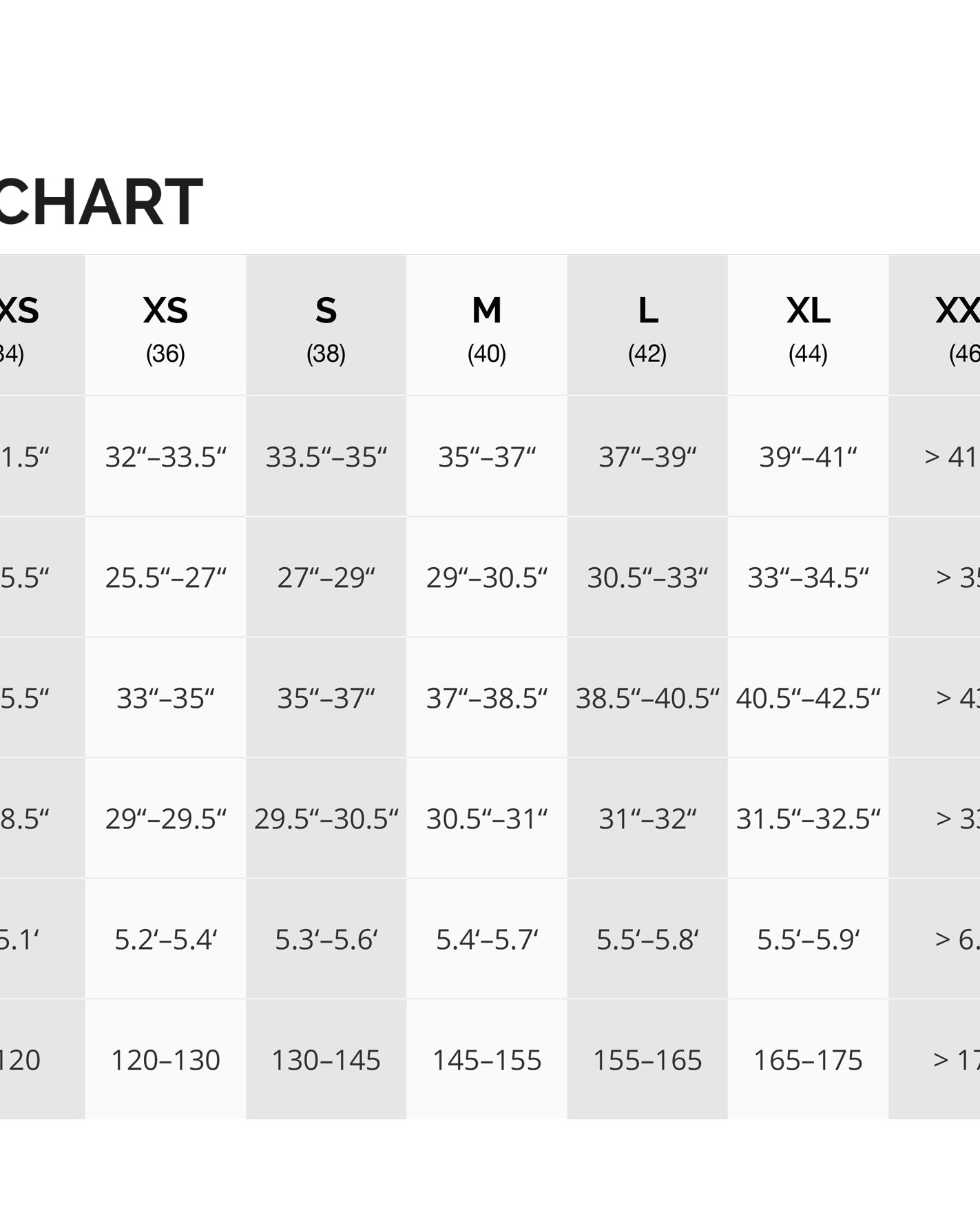 VO2MAX Women's PRO Jersey - CLIPT'N Cycling