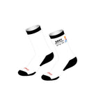 Drift Kings & Queens Lightweight Tall Socks - CLIPT'N Cycling