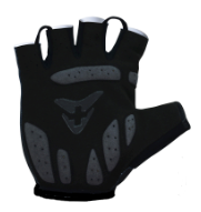 Veloharmony Elite Endurance Gloves - CLIPT'N Cycling