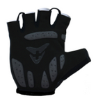 Réunion Elite Gloves - CLIPT'N Cycling