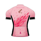 Hope SIGNATURE Women’s Cycling Jersey