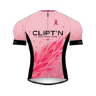 Hope SIGNATURE Women’s Cycling Jersey