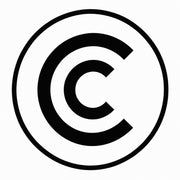 CLIPT'N Cycling logo