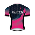 Purpose SIGNATURE Men’s Cycling Jersey