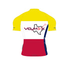 VO2MAX Women's PRO Jersey - CLIPT'N Cycling