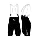 Signature ENDURANCE Bib Shorts