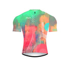 Women's Summit PRO Jersey - CLIPT'N Cycling